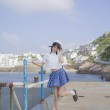 魔物喵无删减1080,独具匠心的图集,让人回味无穷。